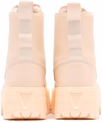 (W) Air Jordan 1 Tinggi Brooklyn 'Guava Ice' FJ5737-800 Shop (W) Air Jordan 1 Tinggi Brooklyn 'Guava Ice' FJ5737-800