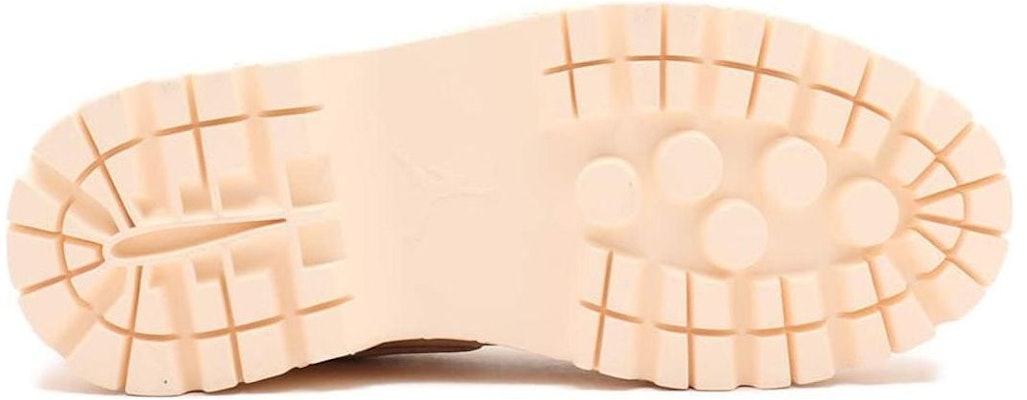 (W) Air Jordan 1 Tinggi Brooklyn 'Guava Ice' FJ5737-800 Purchase (W) Air Jordan 1 Tinggi Brooklyn 'Guava Ice' FJ5737-800