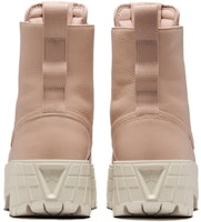 (W) Air Jordan 1 高帮 布鲁克林 '传奇中棕' FJ5737-200 Purchase (W) Air Jordan 1 高帮 布鲁克林 '传奇中棕' FJ5737-200