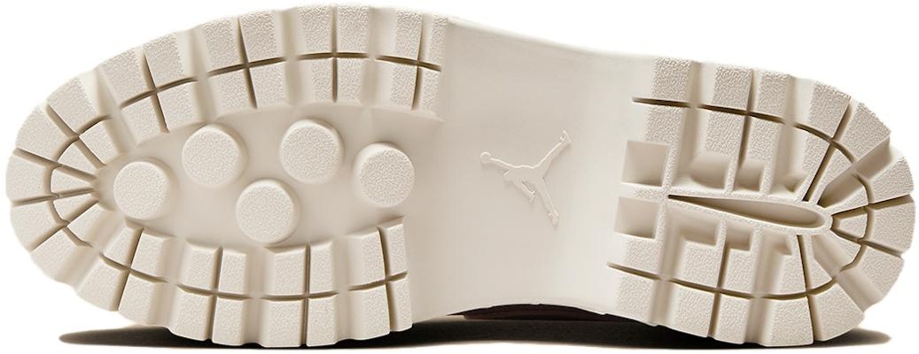 (W) エアジョーダン1 ハイ ブルックリン "レジェンドブラウン" FJ5737-200 Details for (W) エアジョーダン1 ハイ ブルックリン "レジェンドブラウン" FJ5737-200