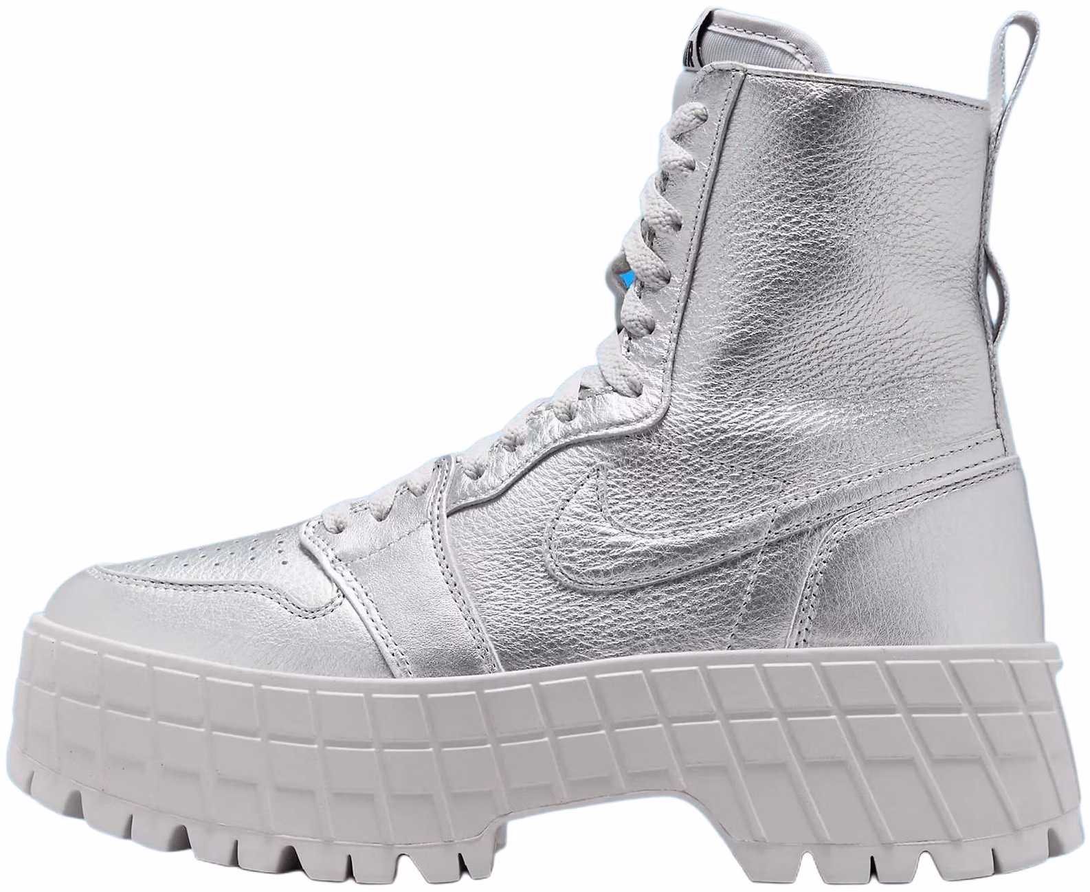 women-air-jordan-1-high-brooklyn-metallic-silver-fj-5737-002