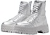 (Women) Air Jordan 1 High Brooklyn 'Metallic Silver' FJ5737-002
