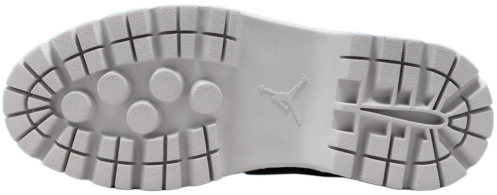 (Women) Air Jordan 1 High Brooklyn 'Metallic Silver' FJ5737-002 Purchase (Women) Air Jordan 1 High Brooklyn 'Metallic Silver' FJ5737-002