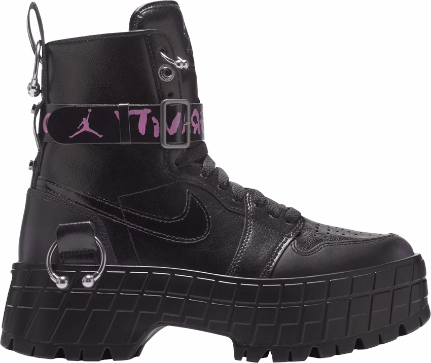 women-air-jordan-1-high-brooklyn-no-gravity-hf-5691-001
