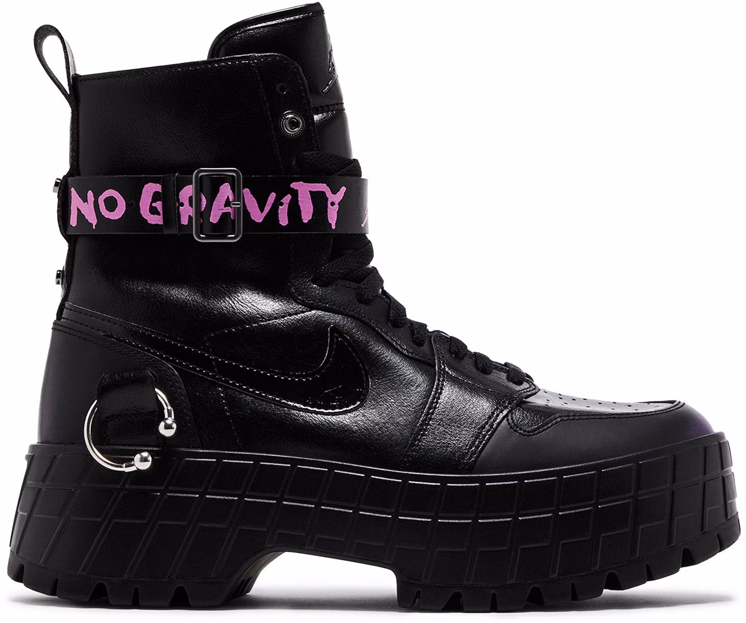 women-air-jordan-1-high-brooklyn-no-gravity-hf-5691-001