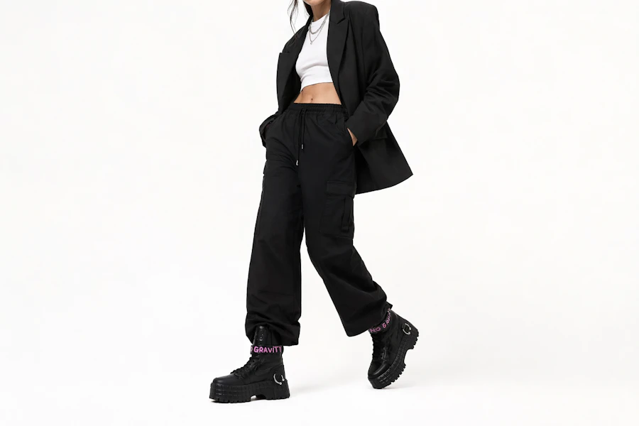 (Women) Air Jordan 1 High Brooklyn 'No Gravity' HF5691-001 Order (Women) Air Jordan 1 High Brooklyn 'No Gravity' HF5691-001