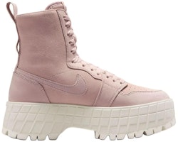 (W) 에어 조던 1 하이 브루클린 '핑크 옥스포드' FJ5737-601 Order (W) 에어 조던 1 하이 브루클린 '핑크 옥스포드' FJ5737-601