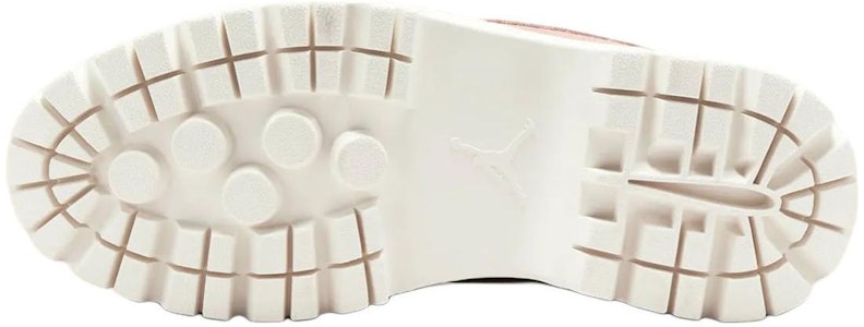 (W) エアジョーダン1 ハイ ブルックリン "ピンクオックスフォード" FJ5737-601 Purchase (W) エアジョーダン1 ハイ ブルックリン "ピンクオックスフォード" FJ5737-601