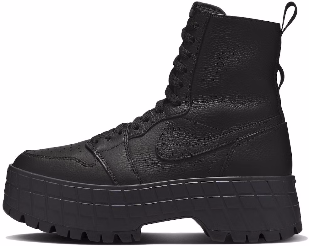 women-air-jordan-1-high-brooklyn-triple-black-fj-5737-001