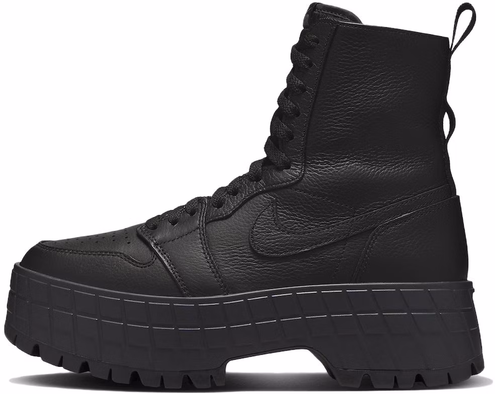 women-air-jordan-1-high-brooklyn-triple-black-fj-5737-001