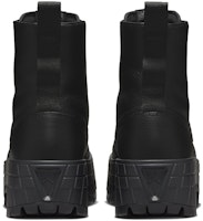 (W) Air Jordan 1 High Brooklyn 'Triple Black' Zapatillas Negras. FJ5737-001 Purchase (W) Air Jordan 1 High Brooklyn 'Triple Black' Zapatillas Negras. FJ5737-001