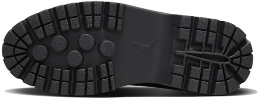 (W) Air Jordan 1 High Brooklyn 'Triple Black' Zapatillas Negras. FJ5737-001 Details for (W) Air Jordan 1 High Brooklyn 'Triple Black' Zapatillas Negras. FJ5737-001