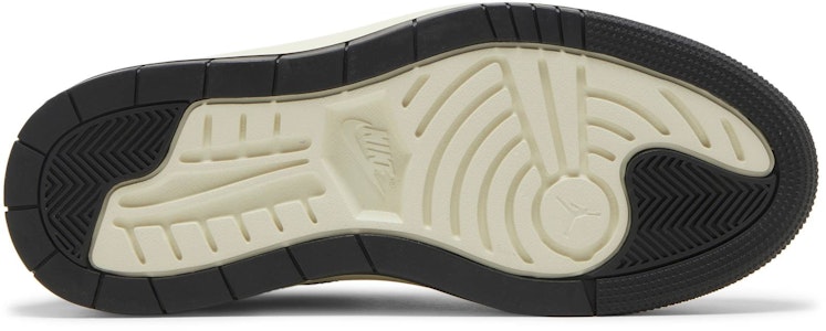 (女款) Air Jordan 1 高筒增高版 '黑白' DN3253-100 Shop (女款) Air Jordan 1 高筒增高版 '黑白' DN3253-100