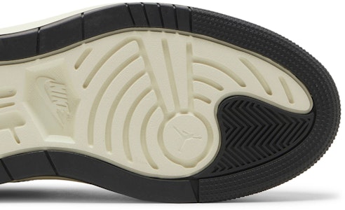 (女款) Air Jordan 1 高筒增高版 '黑白' DN3253-100 Purchase (女款) Air Jordan 1 高筒增高版 '黑白' DN3253-100