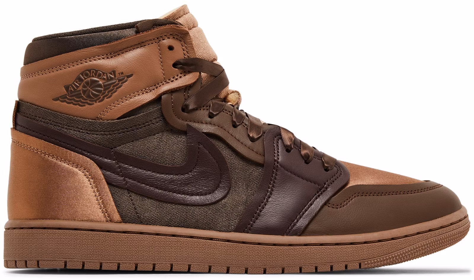 women-air-jordan-1-high-method-of-make-archaeo-brown-fz-8779-200