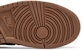 (Women) Air Jordan 1 High Method of Make 'Archaeo Brown' FZ8779-200