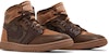 (Women) Air Jordan 1 High Method of Make 'Archaeo Brown' FZ8779-200