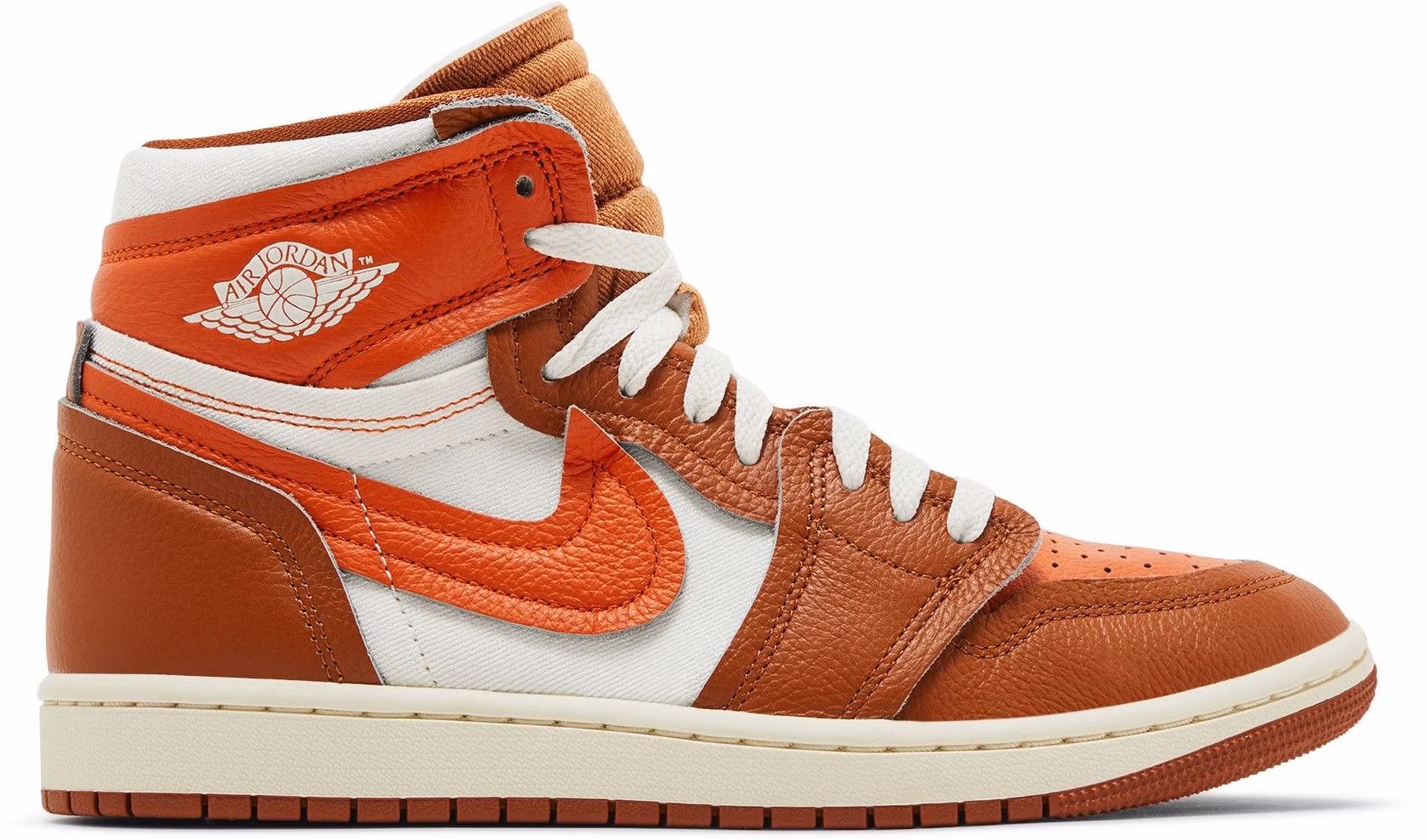 women-air-jordan-1-high-method-of-make-desert-orange-fb-9891-800