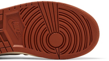 (W) エア ジョーダン 1 ハイ "デザートオレンジ" FB9891-800 Purchase (W) エア ジョーダン 1 ハイ "デザートオレンジ" FB9891-800