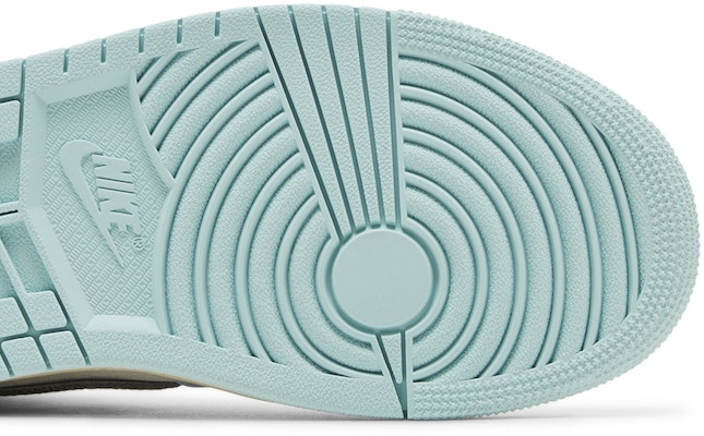 (Women) Air Jordan 1 High Method of Make 'Hydrogen Blue Light Dew' FB9891-401 Purchase (Women) Air Jordan 1 High Method of Make 'Hydrogen Blue Light Dew' FB9891-401