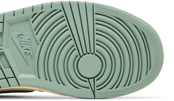 (W) エア ジョーダン 1 ハイ "ジェイド スモーク" FB9891-104 Purchase (W) エア ジョーダン 1 ハイ "ジェイド スモーク" FB9891-104