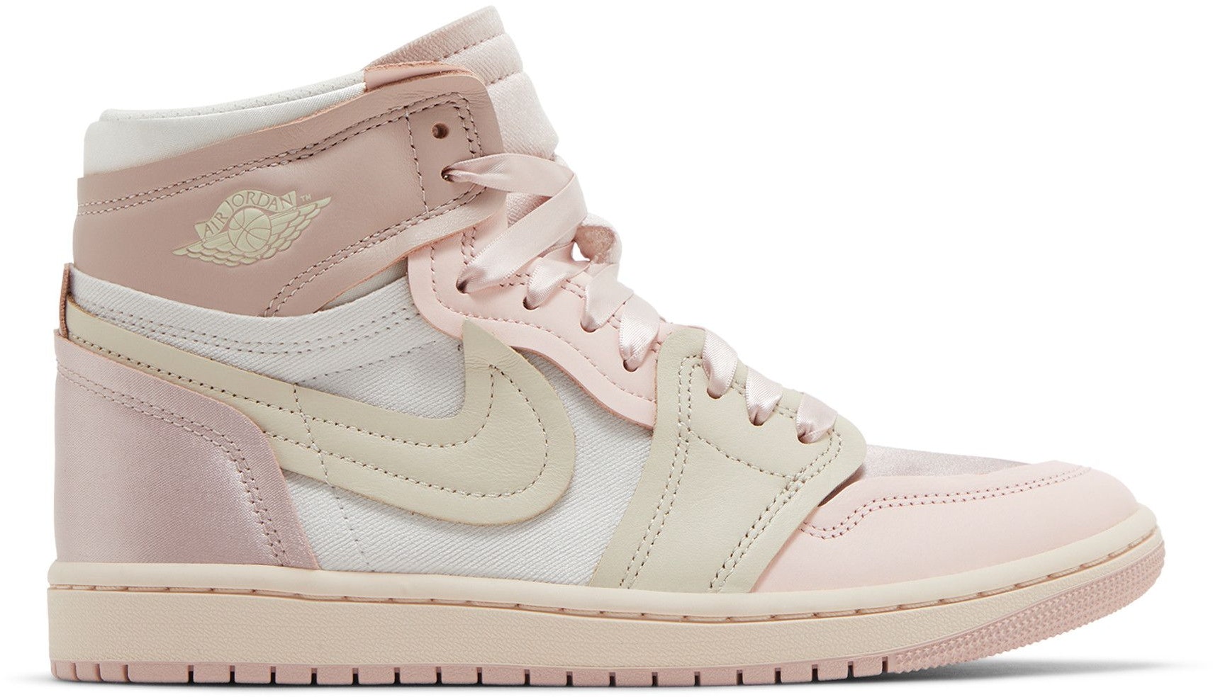 women-air-jordan-1-high-method-of-make-pink-oxford-fz-8779-600