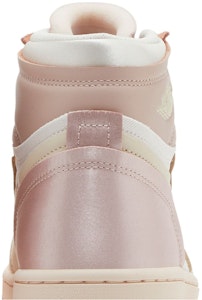 (W) Air Jordan 1 High Method of Make ''Pink Oxford'' Wanita FZ8779-600 Sizing (W) Air Jordan 1 High Method of Make ''Pink Oxford'' Wanita FZ8779-600