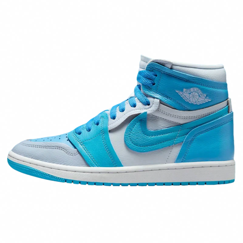 women-air-jordan-1-high-method-of-make-unc-fb-9891-404