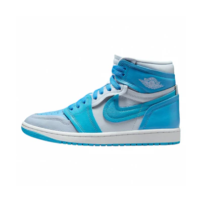 (W) Jordan 1 High Method of Make 'UNC'