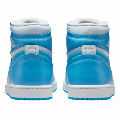 (Women) Air Jordan 1 High Method of Make 'UNC' FB9891-404 Purchase (Women) Air Jordan 1 High Method of Make 'UNC' FB9891-404