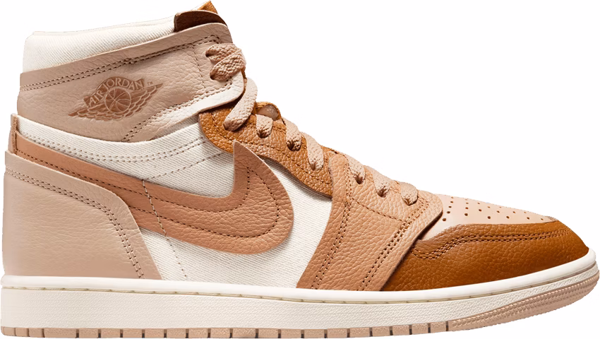 women-air-jordan-1-high-mm-legend-medium-brown-fb-9891-200