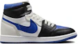 Order (女款)Air Jordan 1 高筒 MM 'Royal Toe' FB9891-041