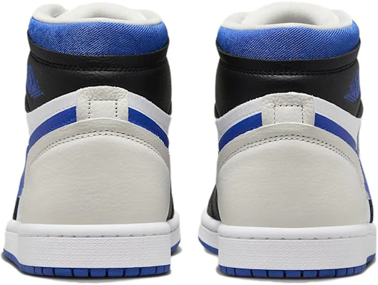 (女款)Air Jordan 1 高筒 MM 'Royal Toe' FB9891-041 Purchase (女款)Air Jordan 1 高筒 MM 'Royal Toe' FB9891-041