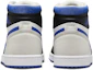 Purchase (女款)Air Jordan 1 高筒 MM 'Royal Toe' FB9891-041