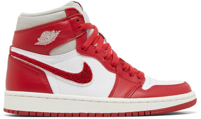 (Women) Air Jordan 1 High OG 'Chenille' DJ4891-061 Buy (Women) Air Jordan 1 High OG 'Chenille' DJ4891-061