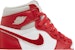 (W) Air Jordan 1 High OG 'Chenille' Wanita DJ4891-061