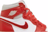 Order (W) Air Jordan 1 High OG 'Chenille' Wanita DJ4891-061