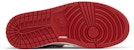 (W) Air Jordan 1 High OG 'Chenille' Wanita DJ4891-061