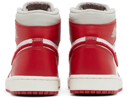 Details for (女性鞋款)Air Jordan 1 高筒 OG 'Chenille' DJ4891-061