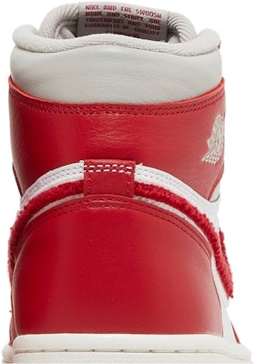 (Women) Air Jordan 1 High OG 'Chenille' DJ4891-061 Sizing (Women) Air Jordan 1 High OG 'Chenille' DJ4891-061