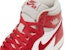(W) Air Jordan 1 High OG 'Chenille' Wanita DJ4891-061