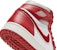 (W) Air Jordan 1 High OG 'Chenille' Wanita DJ4891-061