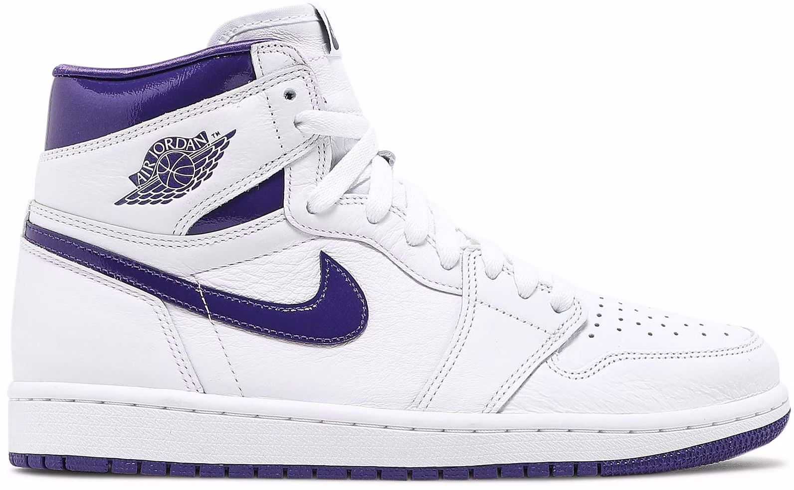 air-jordan-1-high-og-court-purple-wmns