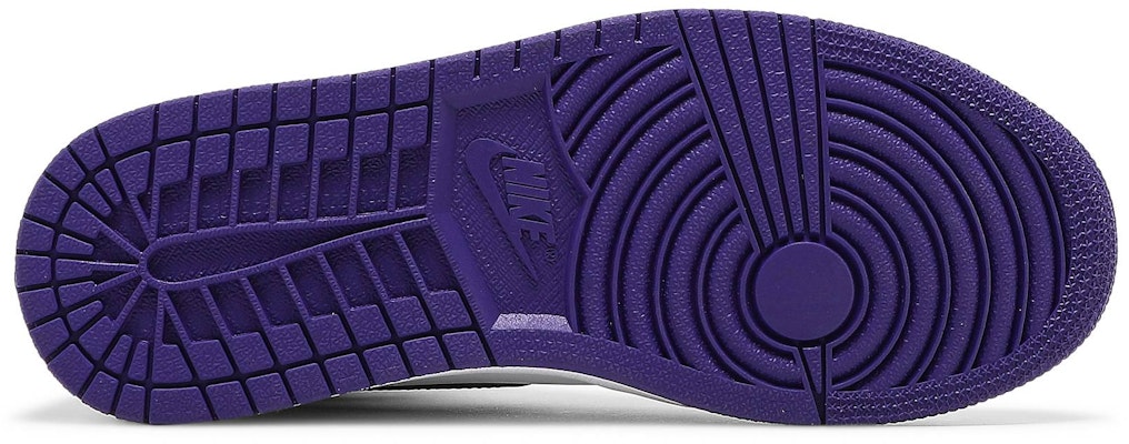 (Women) Air Jordan 1 High OG 'Court Purple' CD0461-151 Shop (Women) Air Jordan 1 High OG 'Court Purple' CD0461-151