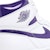 (W) Air Jordan 1 High OG 'Court Purple' Ungu Klasik CD0461-151