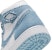 (W) Air Jordan 1 High OG 'Denim' Wanita DM9036-104