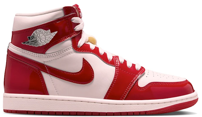 (W) Air Jordan 1 High OG ''Nails & Grails'' Original FD2596-601 Buy (W) Air Jordan 1 High OG ''Nails & Grails'' Original FD2596-601