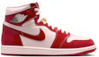Buy (W) Air Jordan 1 High OG ''Nails & Grails'' Original FD2596-601