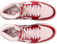 Order (W) Air Jordan 1 High OG ''Nails & Grails'' Original FD2596-601