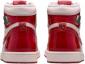 Lookbook (W) Air Jordan 1 High OG ''Nails & Grails'' Original FD2596-601